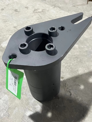 A40101.0100 Pin shaft Kalmar Reach Stacker Parts