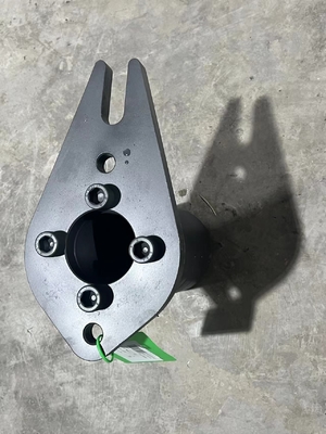 A40101.0100 Pin shaft Kalmar Reach Stacker Parts