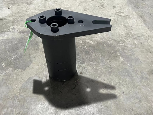 A40101.0100 Pin shaft Kalmar Reach Stacker Parts
