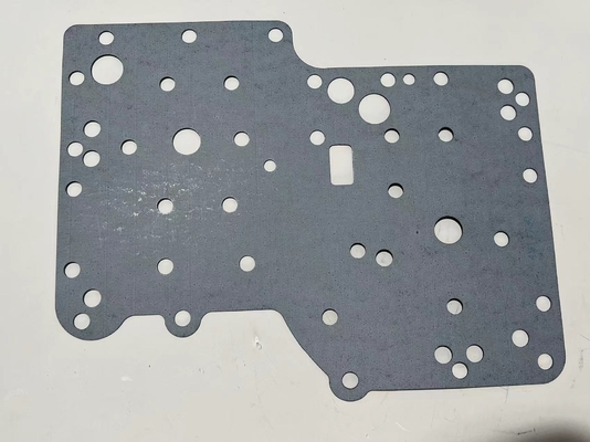 4214734 Gaskets Scania Engine Parts