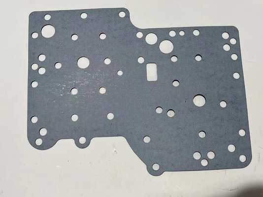 4214734 Gaskets Scania Engine Parts