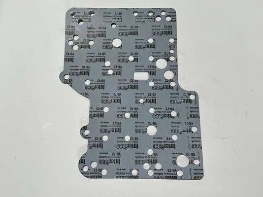 4214734 Gaskets Scania Engine Parts