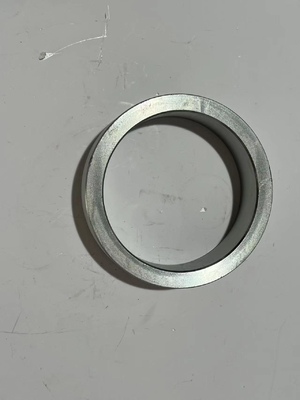 200015.01 washer Konecranes Spare Parts