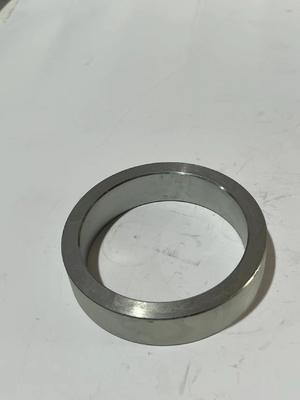 200015.01 washer Konecranes Spare Parts