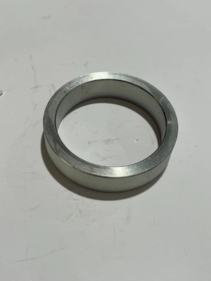 200015.01 washer Konecranes Spare Parts