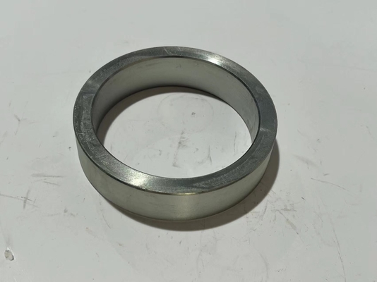 200015.01 washer Konecranes Spare Parts