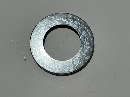 920085.017 Dust cover Penta Spare Parts