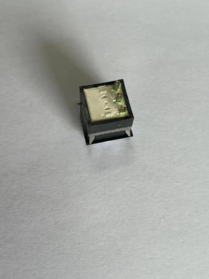 923855.1244 button Kalmar Reach Stacker Parts