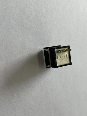 923855.1244 button Kalmar Reach Stacker Parts