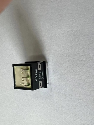 923855.1244 button Kalmar Reach Stacker Parts