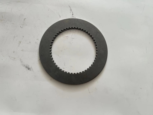 4206374 Steel sheets Parts