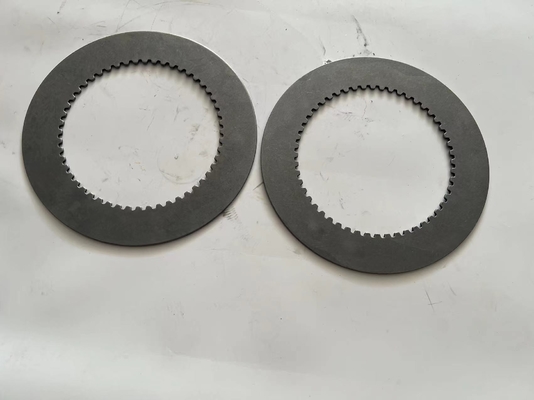 4206374 Steel sheets Parts