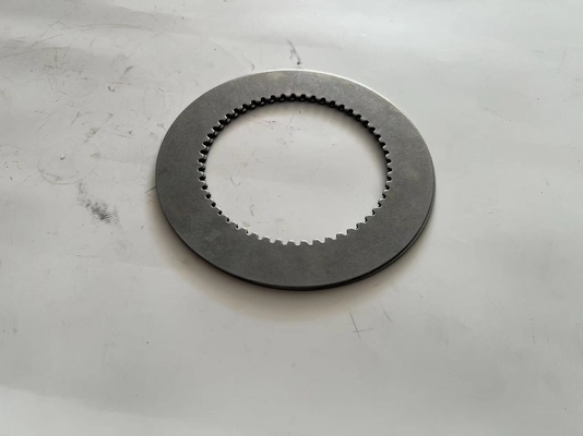 4206374 Steel sheets Parts