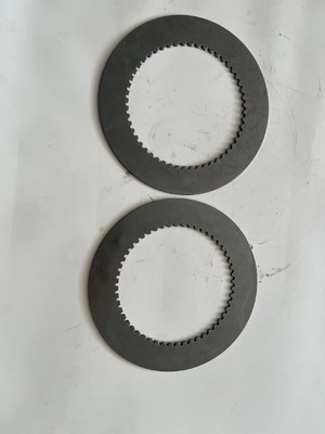 4206374 Steel sheets Parts