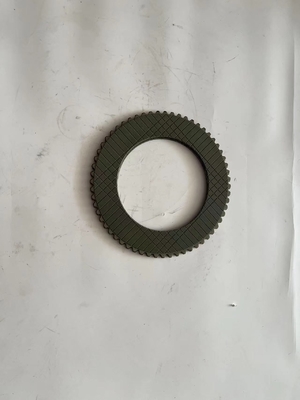 233166 Friction plates Parts