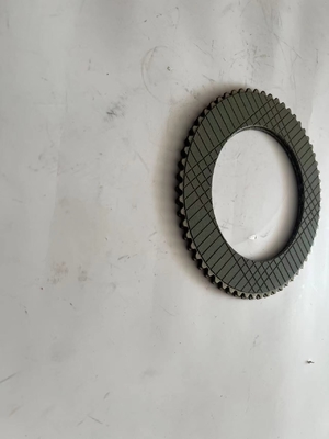 233166 Friction plates Parts