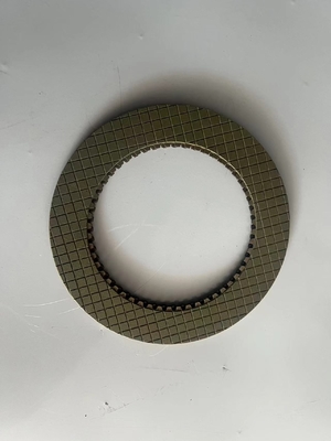 4207141 Friction plates Parts