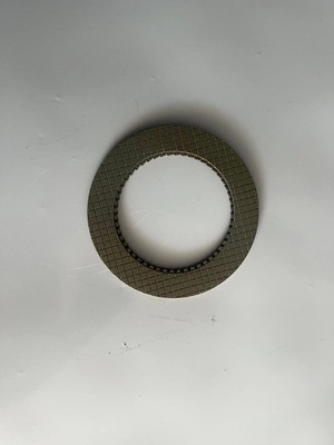 4207141 Friction plates Parts