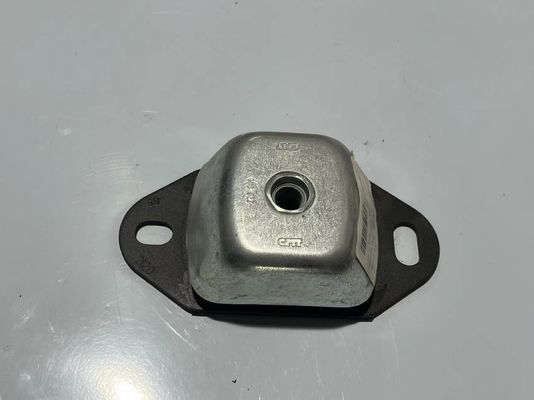 920190.0004 Shock-absorbing pads Kalmar Reach Stacker Parts