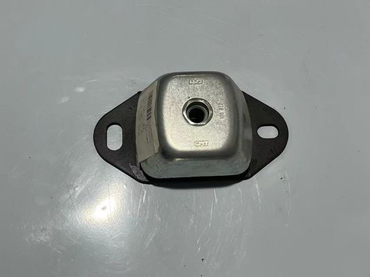 920190.0004 Shock-absorbing pads Kalmar Reach Stacker Parts