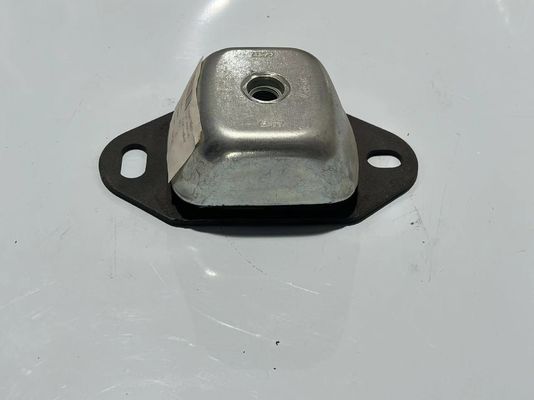 920190.0004 Shock-absorbing pads Kalmar Reach Stacker Parts