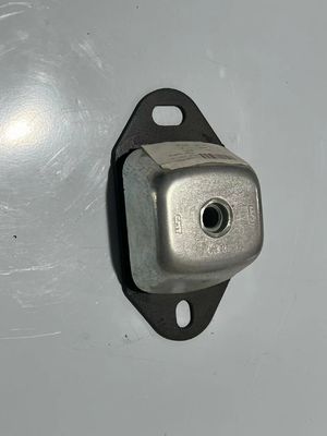 920190.0004 Shock-absorbing pads Kalmar Reach Stacker Parts