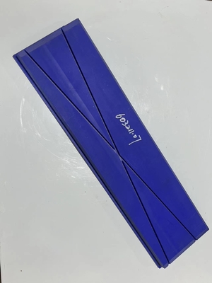 603211.07 slider Konecranes Spare Parts