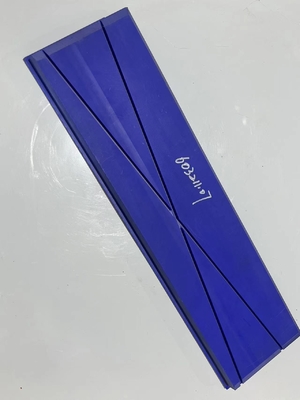 603211.07 slider Konecranes Spare Parts