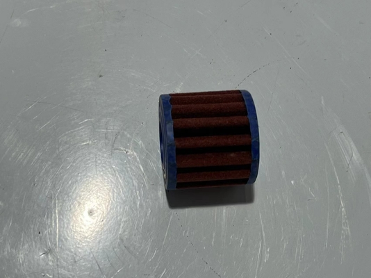 923855.1185 Breathable filters Kalmar Reach Stacker Parts