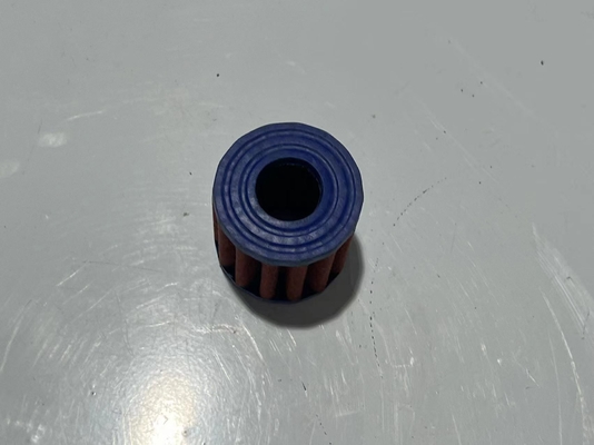 923855.1185 Breathable filters Kalmar Reach Stacker Parts
