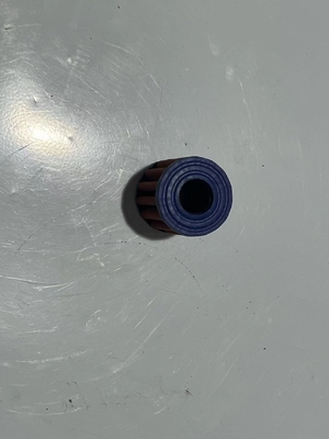 923855.1185 Breathable filters Kalmar Reach Stacker Parts