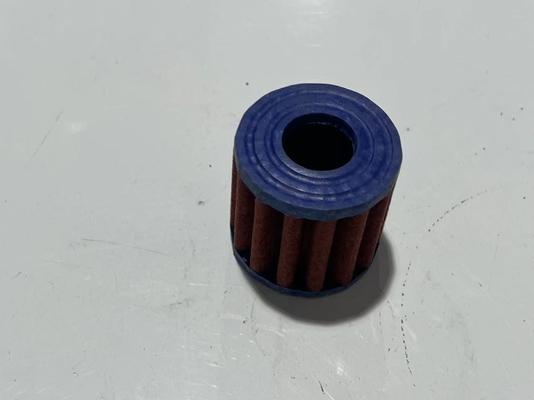 923855.1185 Breathable filters Kalmar Reach Stacker Parts
