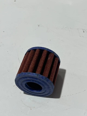 923855.1185 Breathable filters Kalmar Reach Stacker Parts