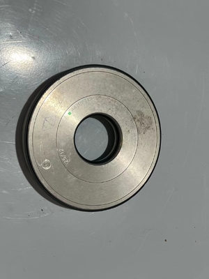 923855.1430 piston Kalmar Reach Stacker Parts