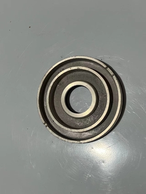 923855.1430 piston Kalmar Reach Stacker Parts