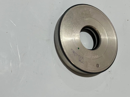 923855.1430 piston Kalmar Reach Stacker Parts
