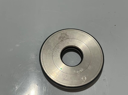 923855.1430 piston Kalmar Reach Stacker Parts