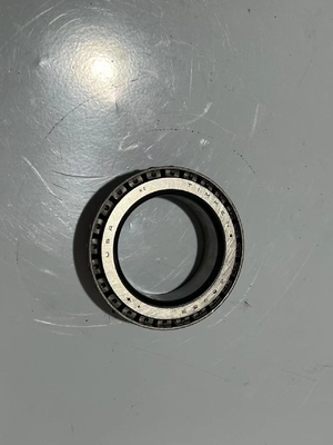 800817041 bearing Kalmar Reach Stacker Parts 920207.029 Direction machine