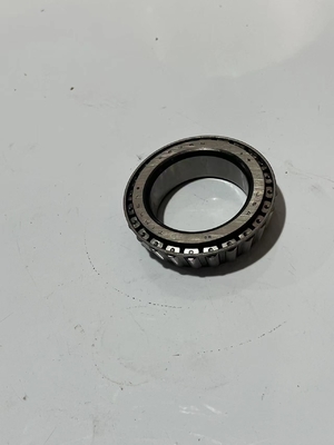 800817041 bearing Kalmar Reach Stacker Parts 920207.029 Direction machine