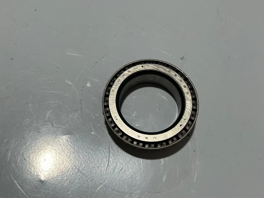 800817041 bearing Kalmar Reach Stacker Parts 920207.029 Direction machine