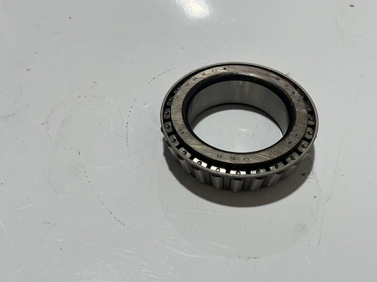 800817041 bearing Kalmar Reach Stacker Parts 920207.029 Direction machine