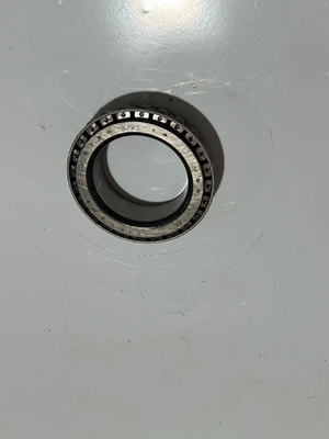 800817041 bearing Kalmar Reach Stacker Parts 920207.029 Direction machine
