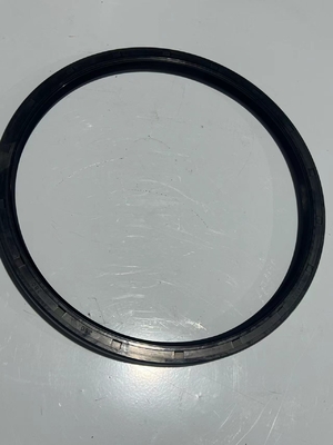 6072.002S keleton oil seal Konecranes Spare Parts