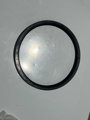 6072.002S keleton oil seal Konecranes Spare Parts