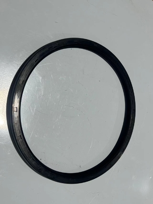 6072.002S keleton oil seal Konecranes Spare Parts