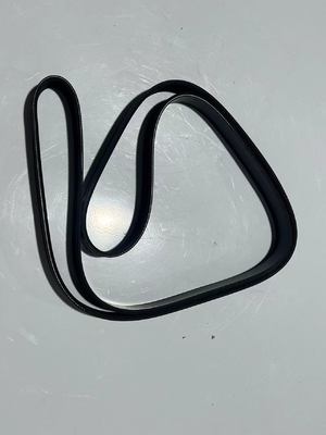 3290142 Fan belts Cummins Engine Parts