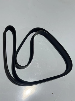 3290142 Fan belts Cummins Engine Parts