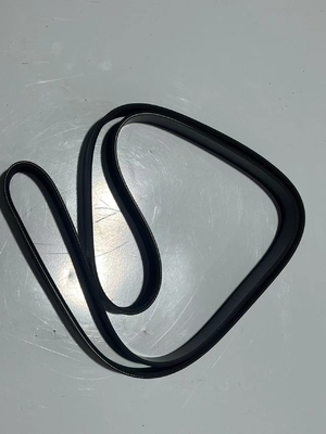 3290142 Fan belts Cummins Engine Parts