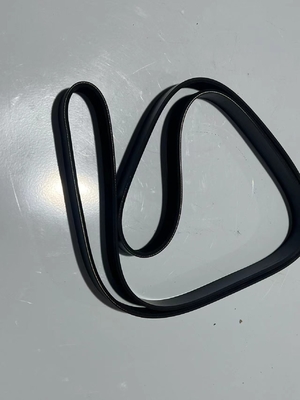 3290142 Fan belts Cummins Engine Parts