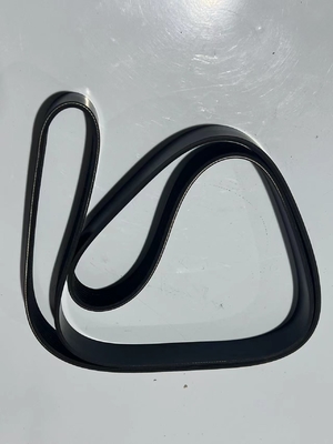 3290142 Fan belts Cummins Engine Parts
